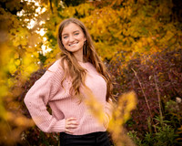 Mariah Shaver - Part 2 - TJP (19 of 120)