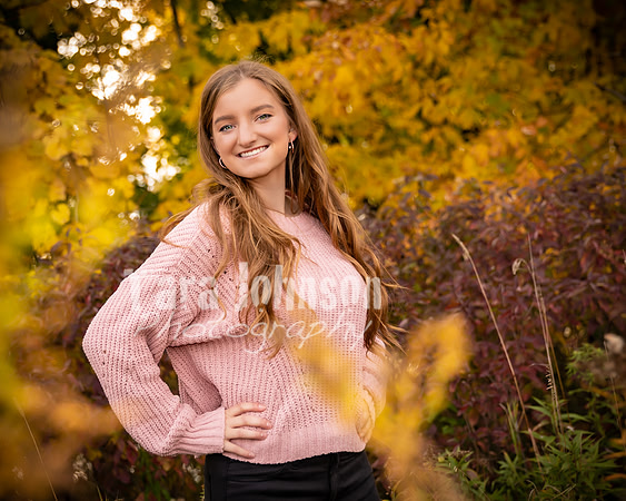 Mariah Shaver - Part 2 - TJP (19 of 120)