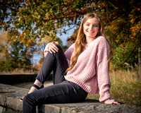 Mariah Shaver - Part 2 - TJP (20 of 120)