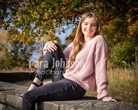 Mariah Shaver - Part 2 - TJP (20 of 120)