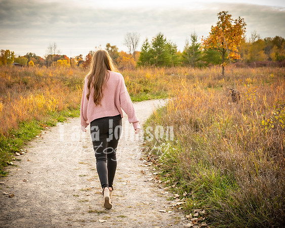 Mariah Shaver - Part 2 - TJP (21 of 120)