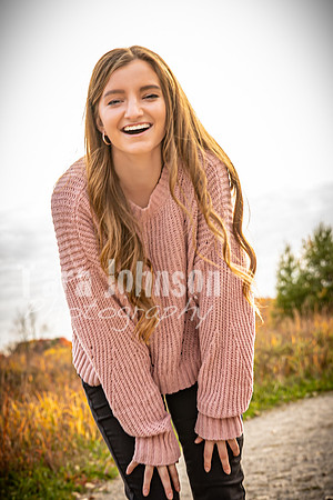 Mariah Shaver - Part 2 - TJP (23 of 120)
