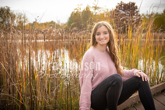 Mariah Shaver - Part 2 - TJP (24 of 120)
