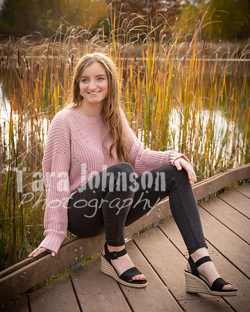 Mariah Shaver - Part 2 - TJP (25 of 120)