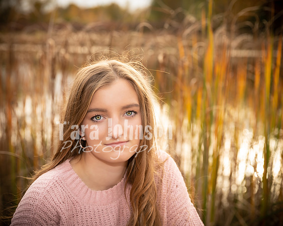 Mariah Shaver - Part 2 - TJP (26 of 120)