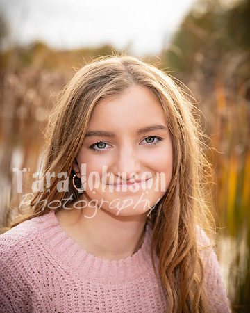 Mariah Shaver - Part 2 - TJP (27 of 120)
