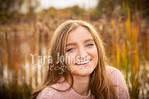 Mariah Shaver - Part 2 - TJP (28 of 120)