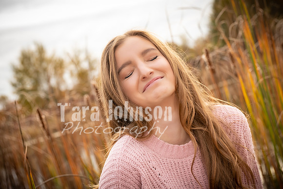 Mariah Shaver - Part 2 - TJP (29 of 120)