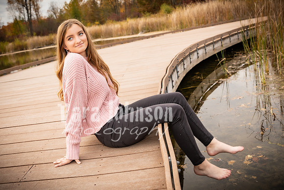 Mariah Shaver - Part 2 - TJP (30 of 120)