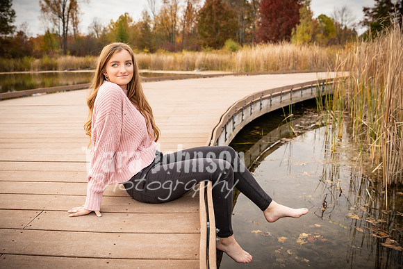 Mariah Shaver - Part 2 - TJP (31 of 120)