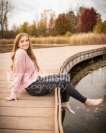 Mariah Shaver - Part 2 - TJP (32 of 120)