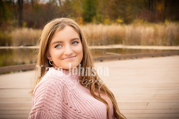 Mariah Shaver - Part 2 - TJP (33 of 120)