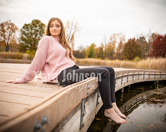 Mariah Shaver - Part 2 - TJP (34 of 120)