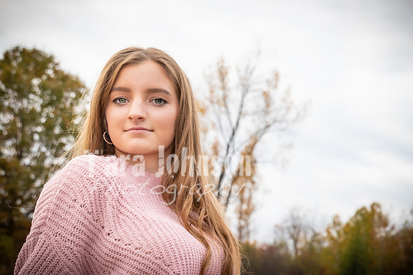 Mariah Shaver - Part 2 - TJP (35 of 120)
