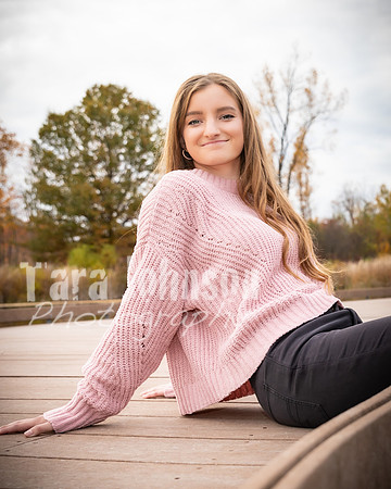 Mariah Shaver - Part 2 - TJP (36 of 120)