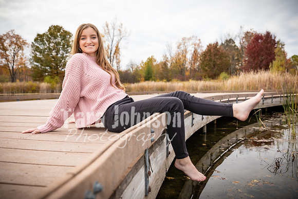Mariah Shaver - Part 2 - TJP (38 of 120)