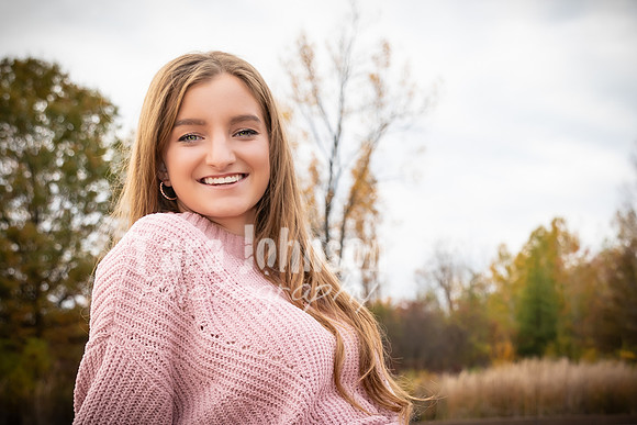 Mariah Shaver - Part 2 - TJP (39 of 120)