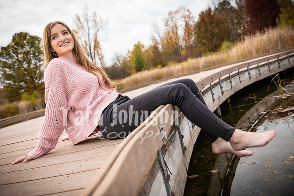 Mariah Shaver - Part 2 - TJP (40 of 120)