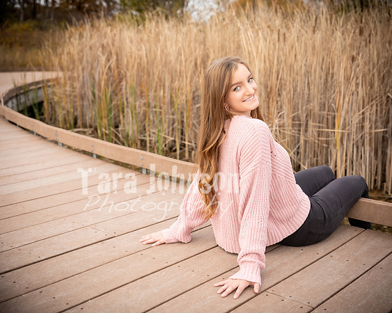 Mariah Shaver - Part 2 - TJP (41 of 120)