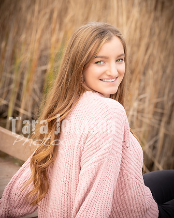 Mariah Shaver - Part 2 - TJP (42 of 120)