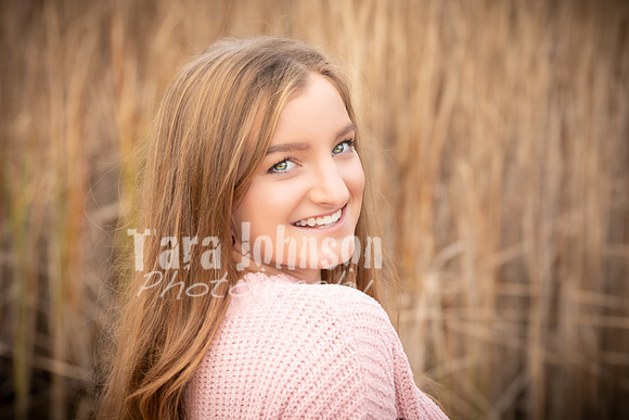 Mariah Shaver - Part 2 - TJP (43 of 120)