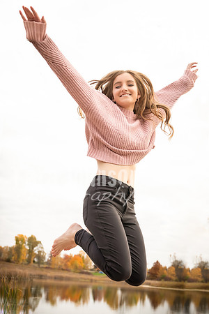 Mariah Shaver - Part 2 - TJP (44 of 120)