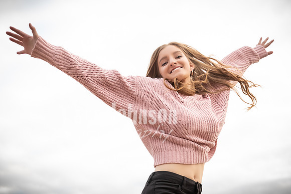 Mariah Shaver - Part 2 - TJP (45 of 120)