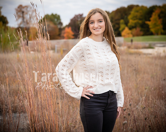 Mariah Shaver - Part 2 - TJP (48 of 120)