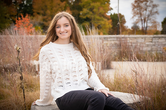 Mariah Shaver - Part 2 - TJP (49 of 120)
