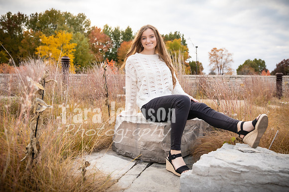 Mariah Shaver - Part 2 - TJP (50 of 120)