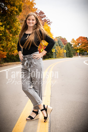 Mariah Shaver - Part 2 - TJP (51 of 120)