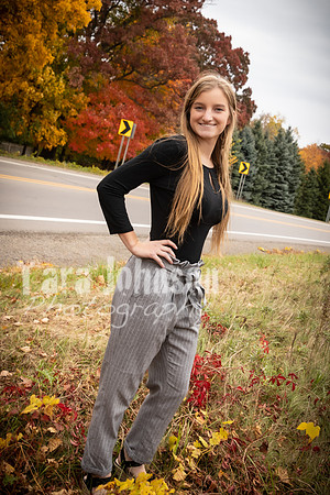 Mariah Shaver - Part 2 - TJP (52 of 120)
