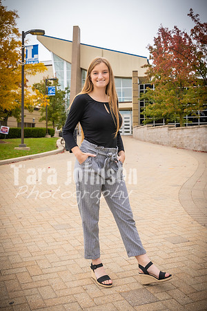 Mariah Shaver - Part 2 - TJP (56 of 120)