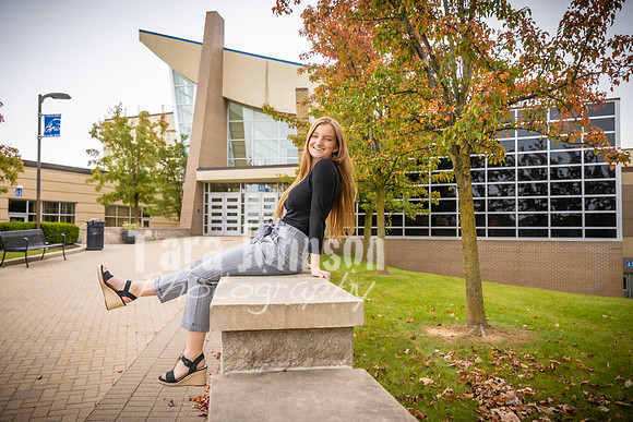 Mariah Shaver - Part 2 - TJP (57 of 120)