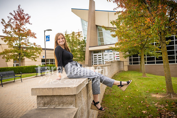 Mariah Shaver - Part 2 - TJP (58 of 120)
