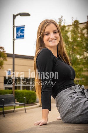 Mariah Shaver - Part 2 - TJP (59 of 120)