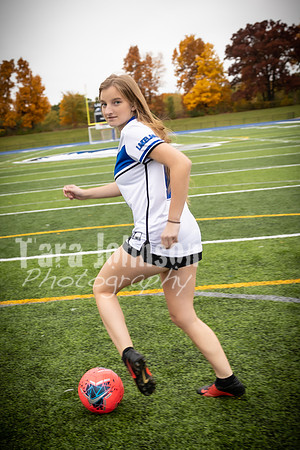 Mariah Shaver - Part 2 - TJP (62 of 120)