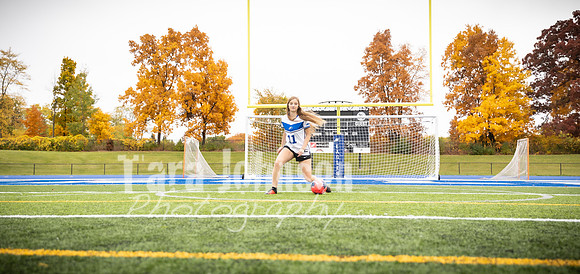 Mariah Shaver - Part 2 - TJP (63 of 120)