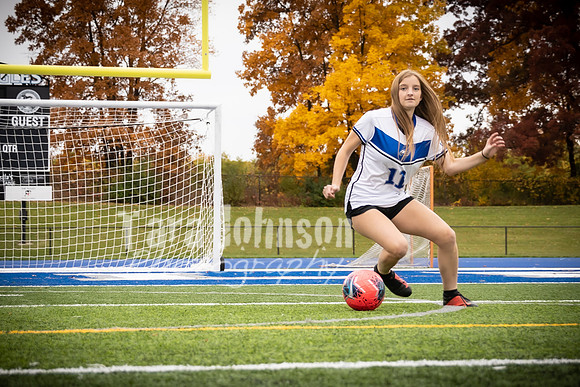 Mariah Shaver - Part 2 - TJP (66 of 120)