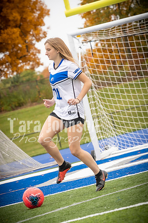 Mariah Shaver - Part 2 - TJP (69 of 120)