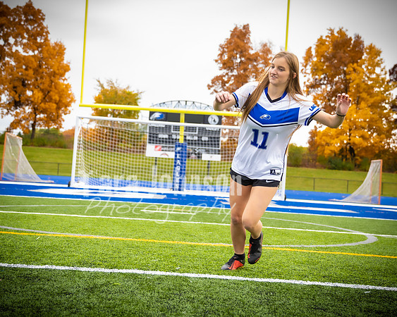 Mariah Shaver - Part 2 - TJP (73 of 120)