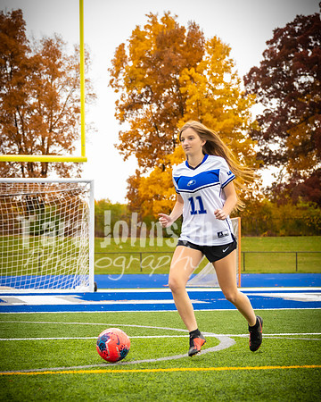 Mariah Shaver - Part 2 - TJP (77 of 120)