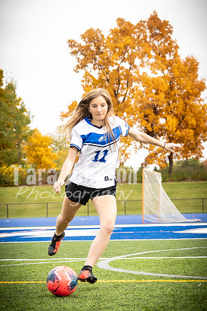 Mariah Shaver - Part 2 - TJP (78 of 120)