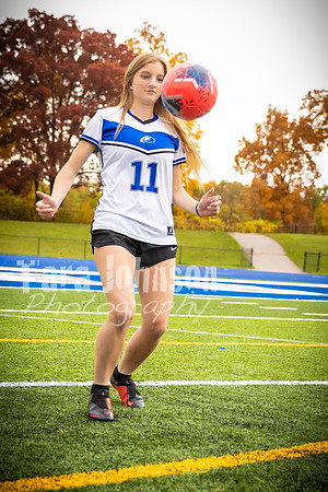 Mariah Shaver - Part 2 - TJP (79 of 120)