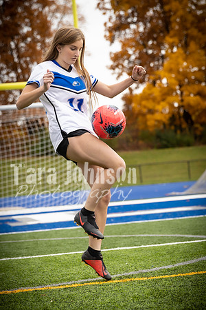 Mariah Shaver - Part 2 - TJP (80 of 120)