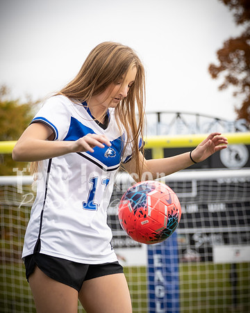 Mariah Shaver - Part 2 - TJP (83 of 120)