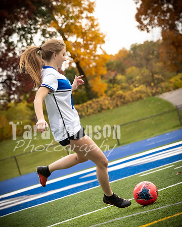 Mariah Shaver - Part 2 - TJP (85 of 120)