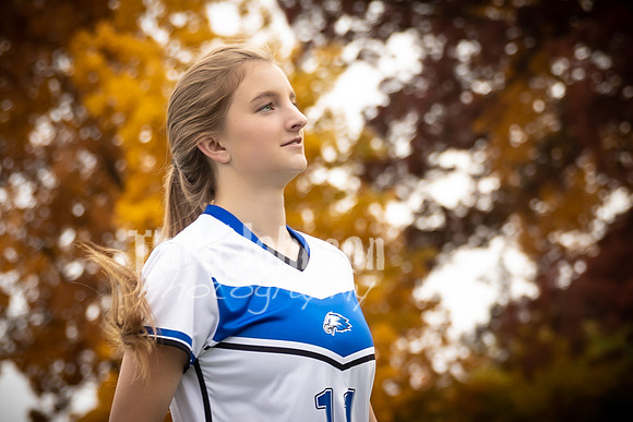 Mariah Shaver - Part 2 - TJP (88 of 120)
