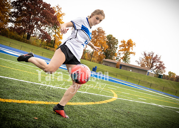 Mariah Shaver - Part 2 - TJP (89 of 120)