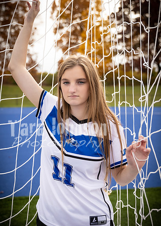 Mariah Shaver - Part 2 - TJP (103 of 120)